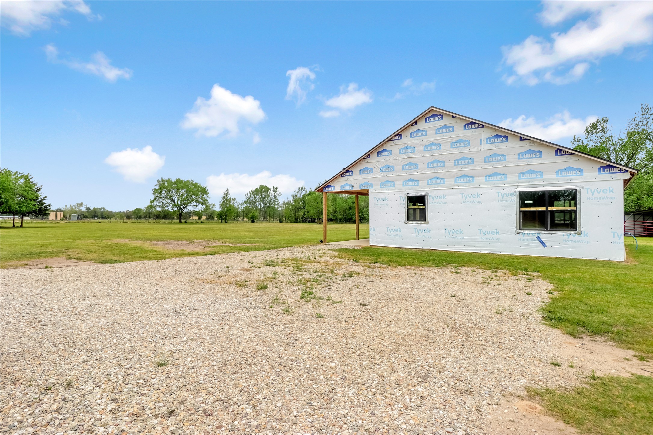 1215 Cr4165 Quitman TX 75783