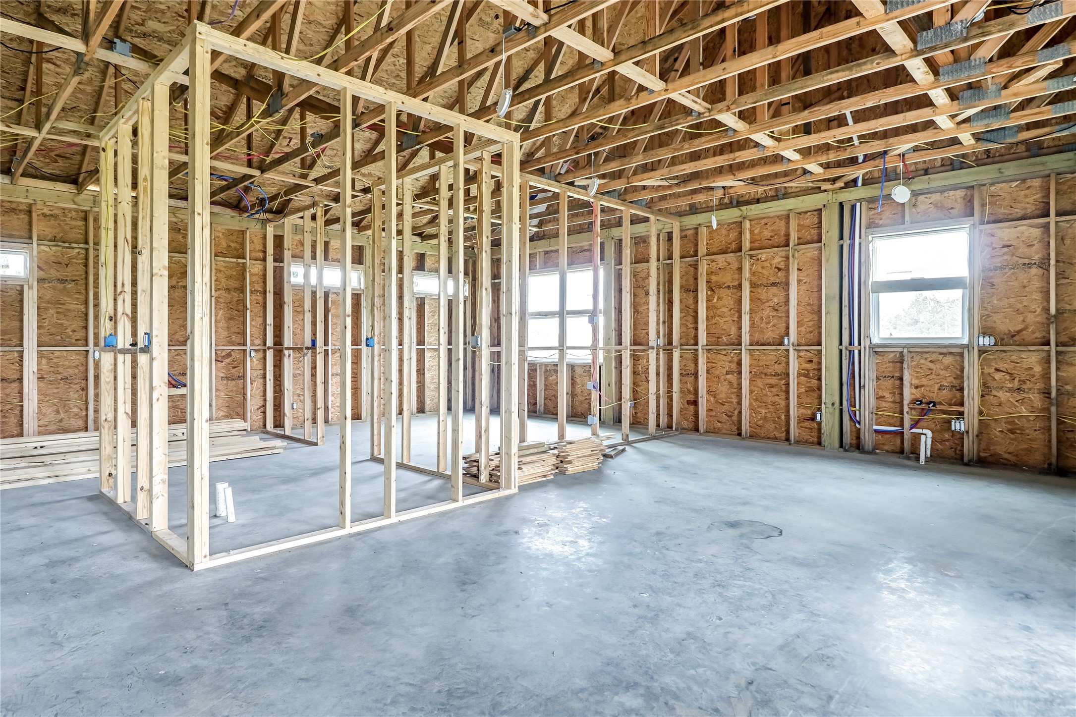1215 Cr4165 Quitman TX 75783