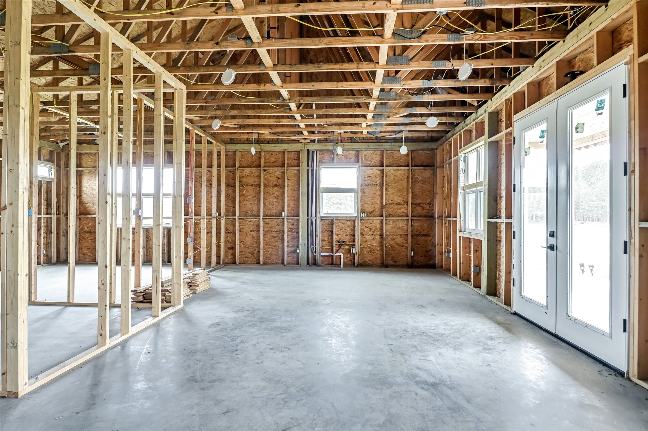 1215 Cr4165 Quitman TX 75783