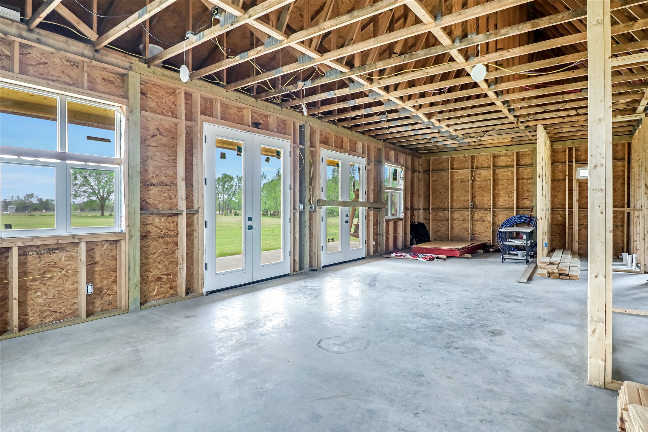 1215 Cr4165 Quitman TX 75783