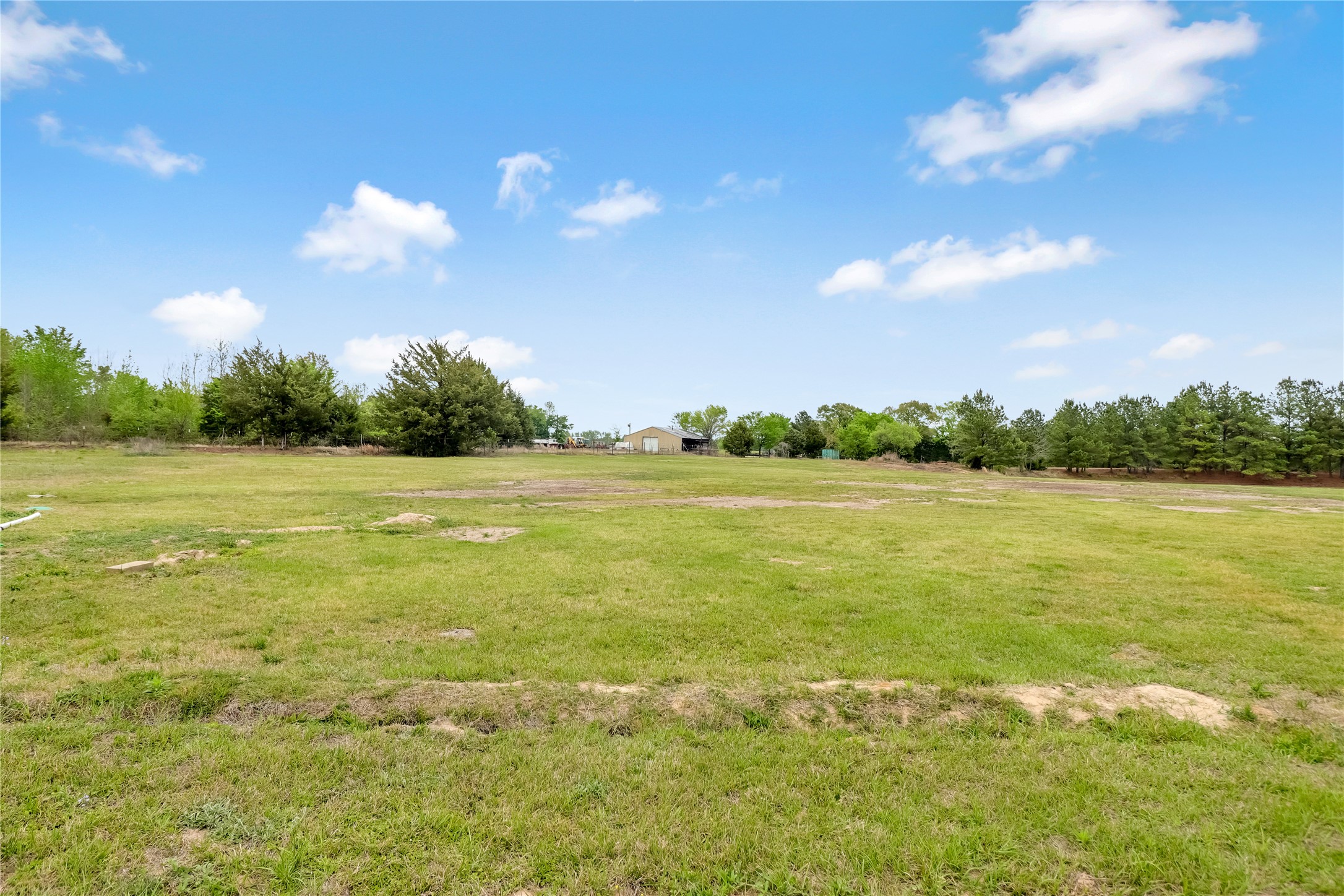 1215 Cr4165 Quitman TX 75783