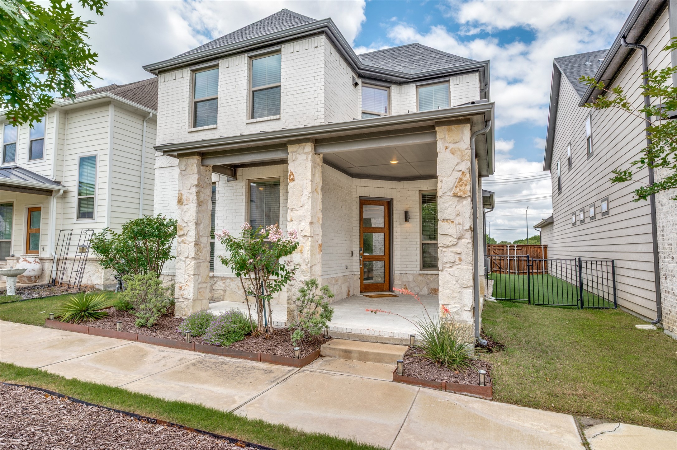 4239 Runway Mews Frisco TX 75034