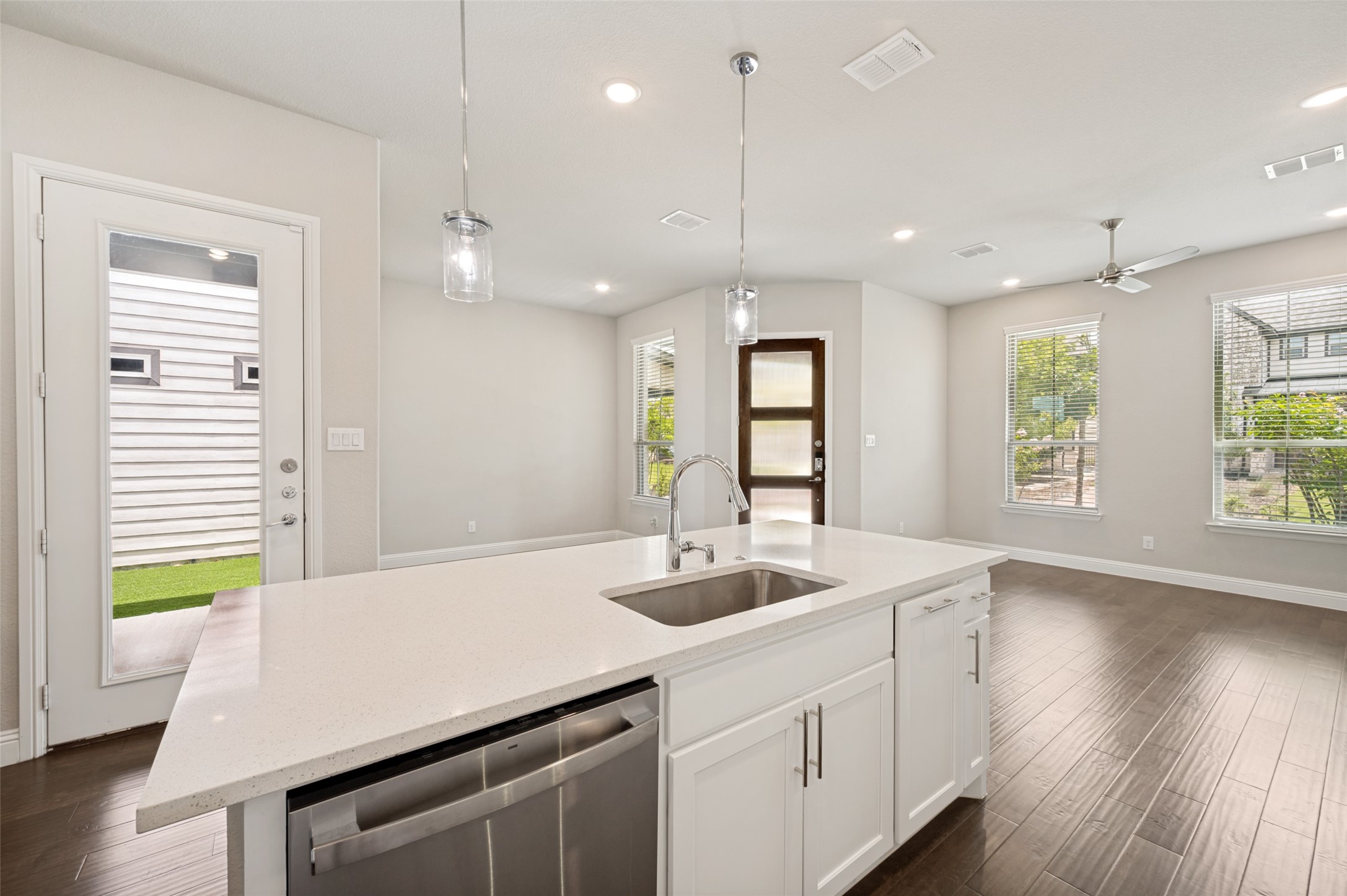 4239 Runway Mews Frisco TX 75034