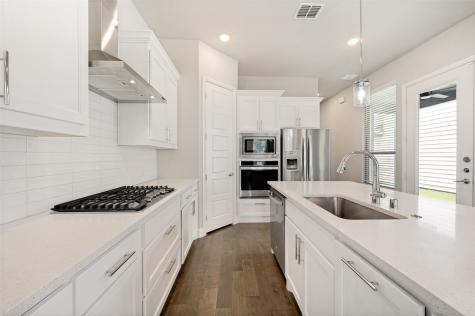 4239 Runway Mews Frisco TX 75034