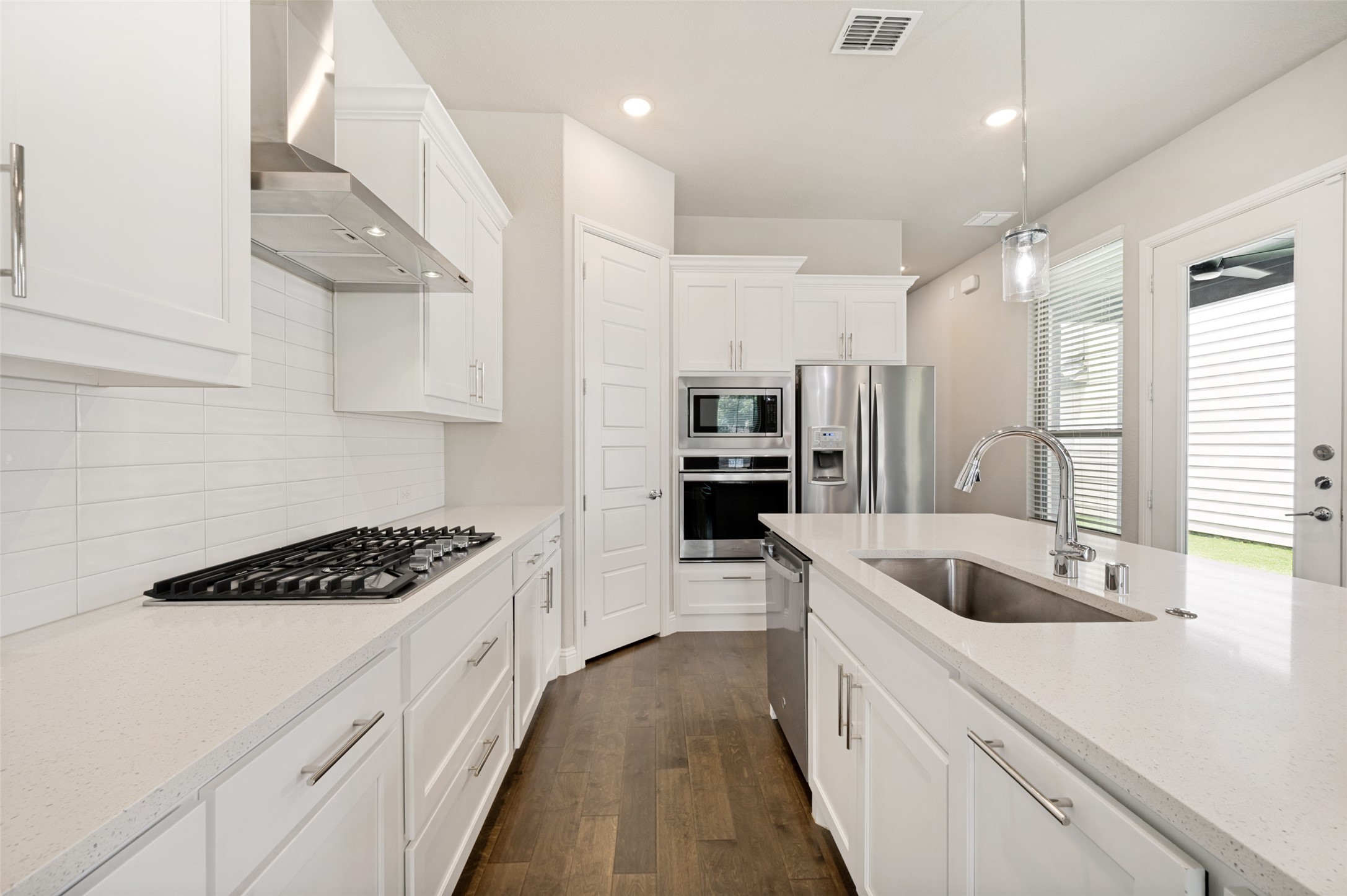 4239 Runway Mews Frisco TX 75034