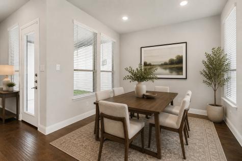 4239 Runway Mews Frisco TX 75034