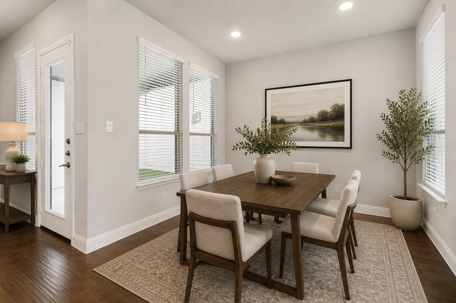 4239 Runway Mews Frisco TX 75034