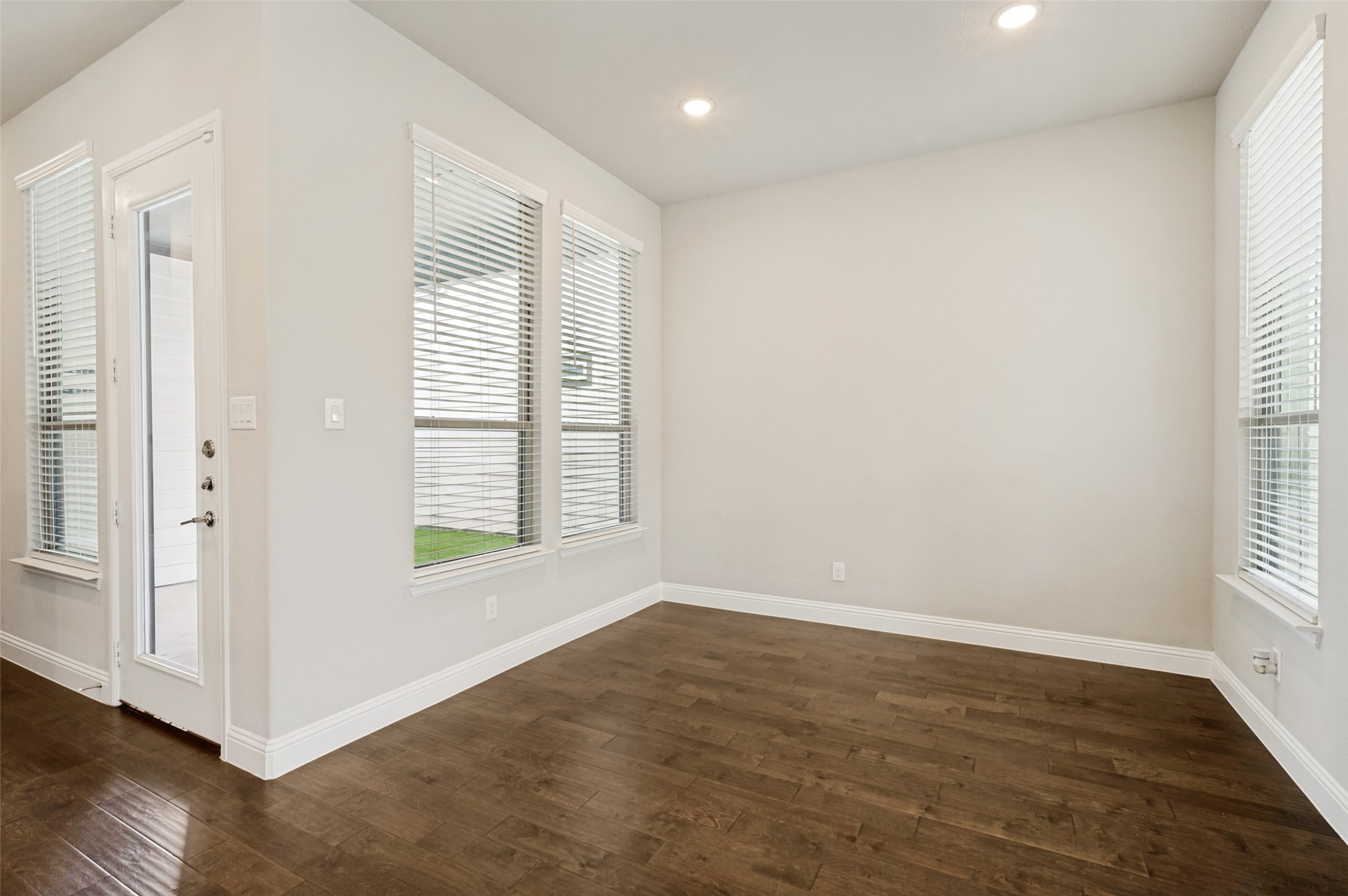 4239 Runway Mews Frisco TX 75034