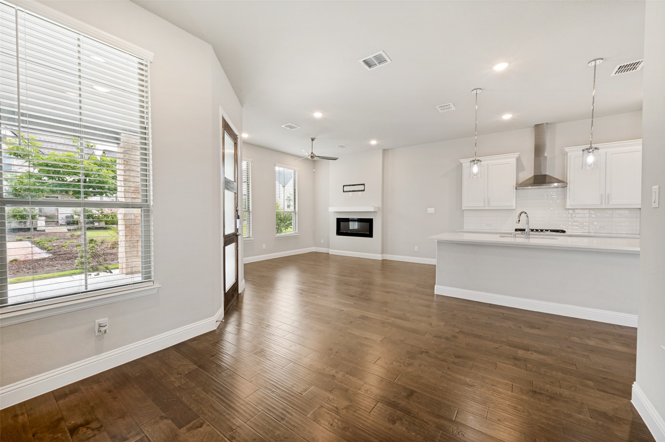 4239 Runway Mews Frisco TX 75034