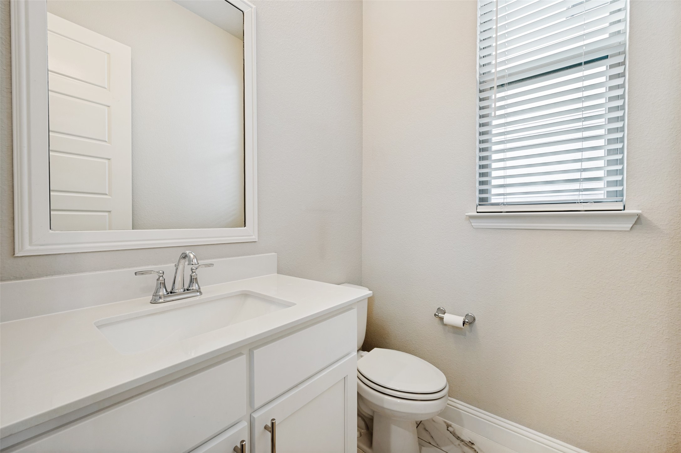 4239 Runway Mews Frisco TX 75034
