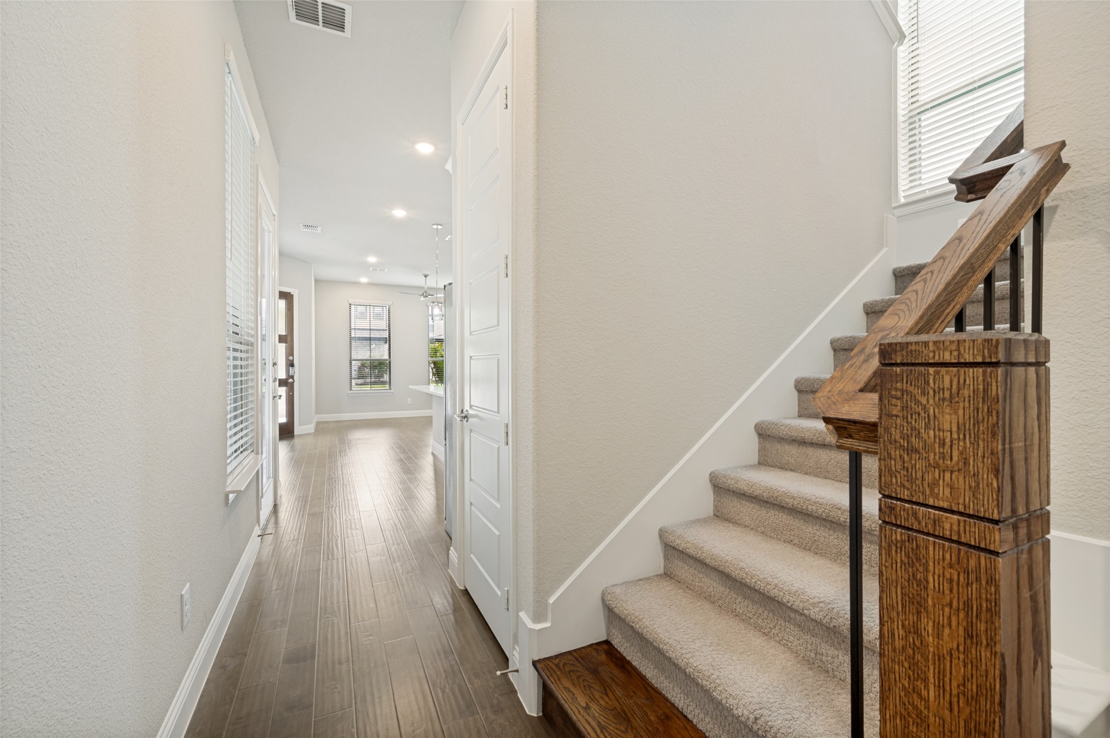 4239 Runway Mews Frisco TX 75034