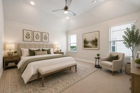 4239 Runway Mews Frisco TX 75034
