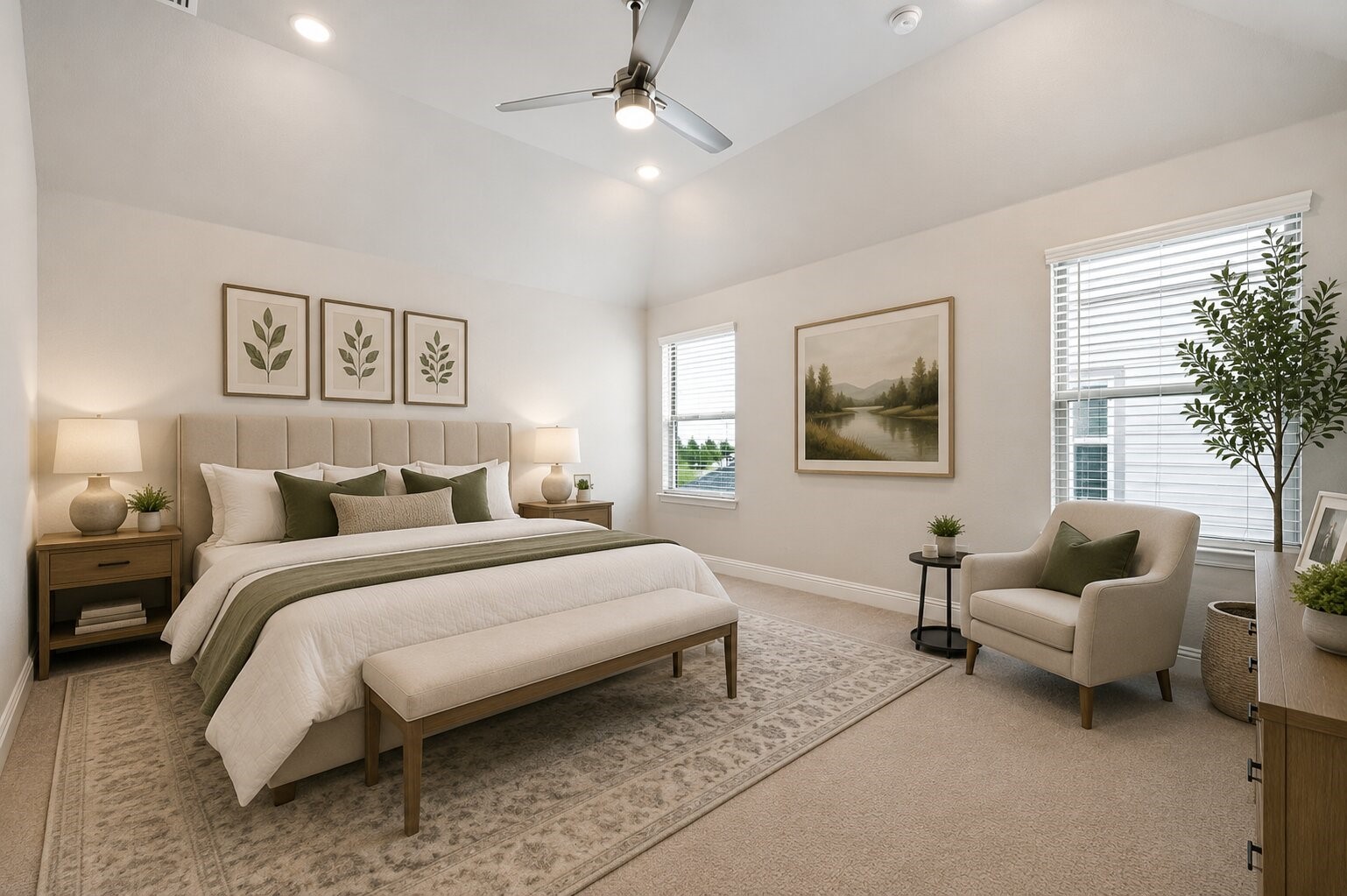 4239 Runway Mews Frisco TX 75034