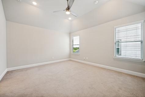 4239 Runway Mews Frisco TX 75034