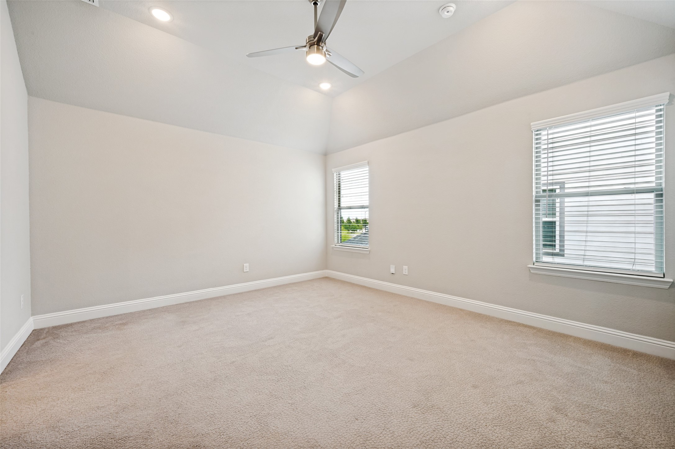 4239 Runway Mews Frisco TX 75034