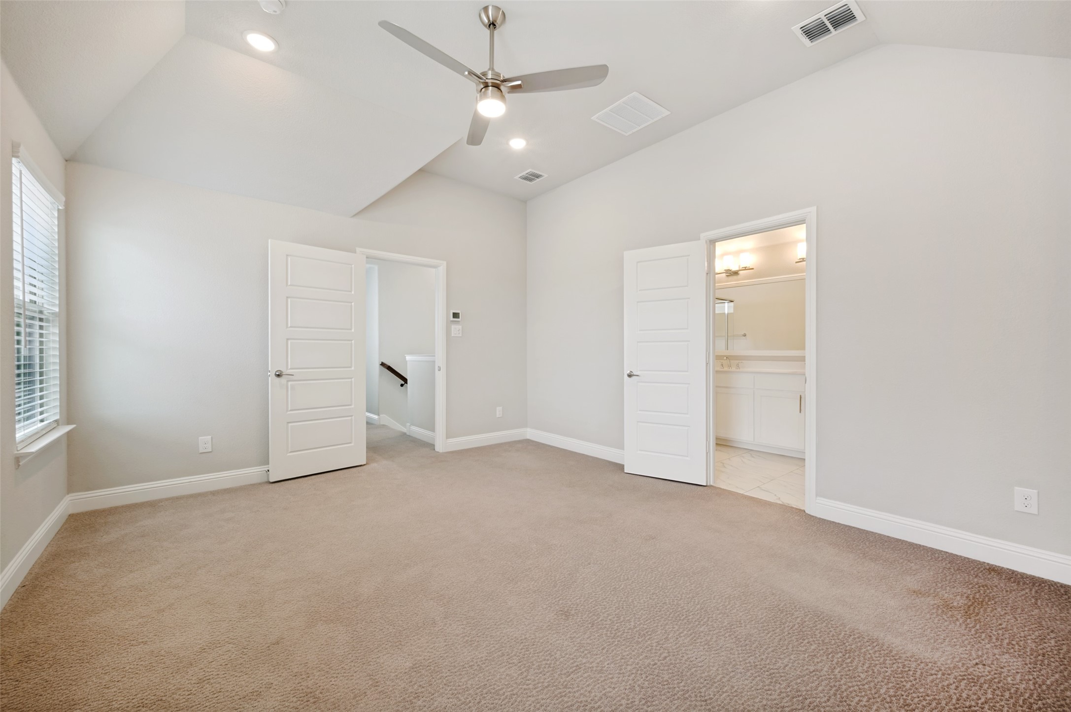 4239 Runway Mews Frisco TX 75034