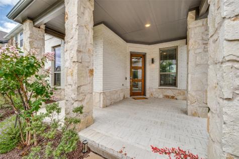 4239 Runway Mews Frisco TX 75034