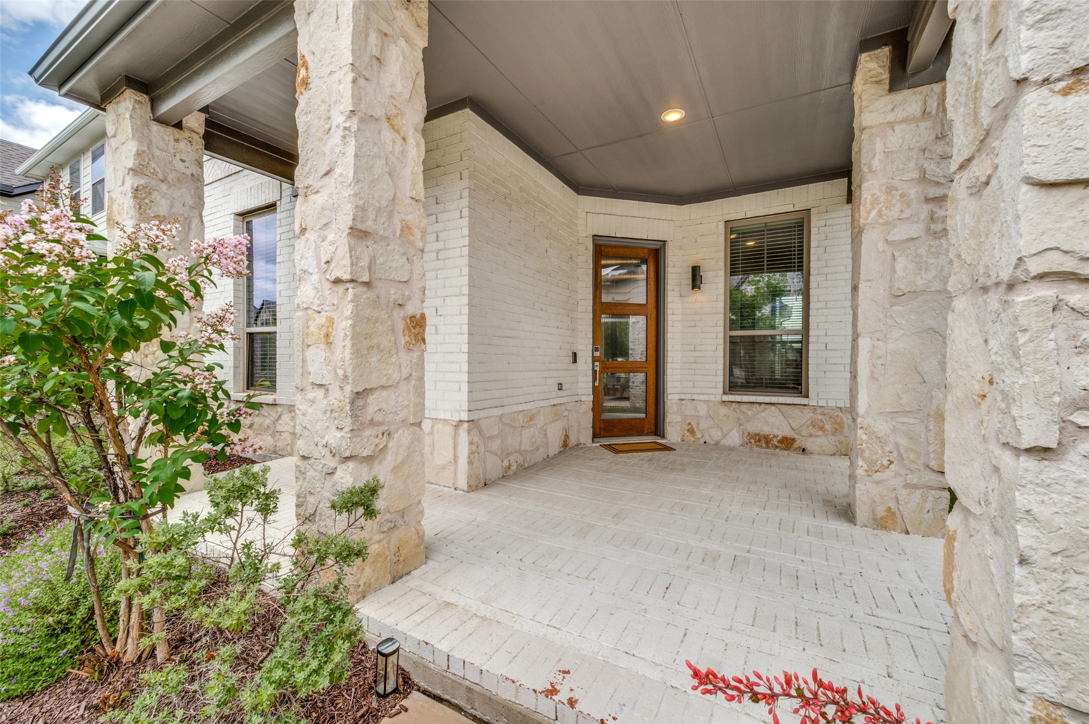 4239 Runway Mews Frisco TX 75034