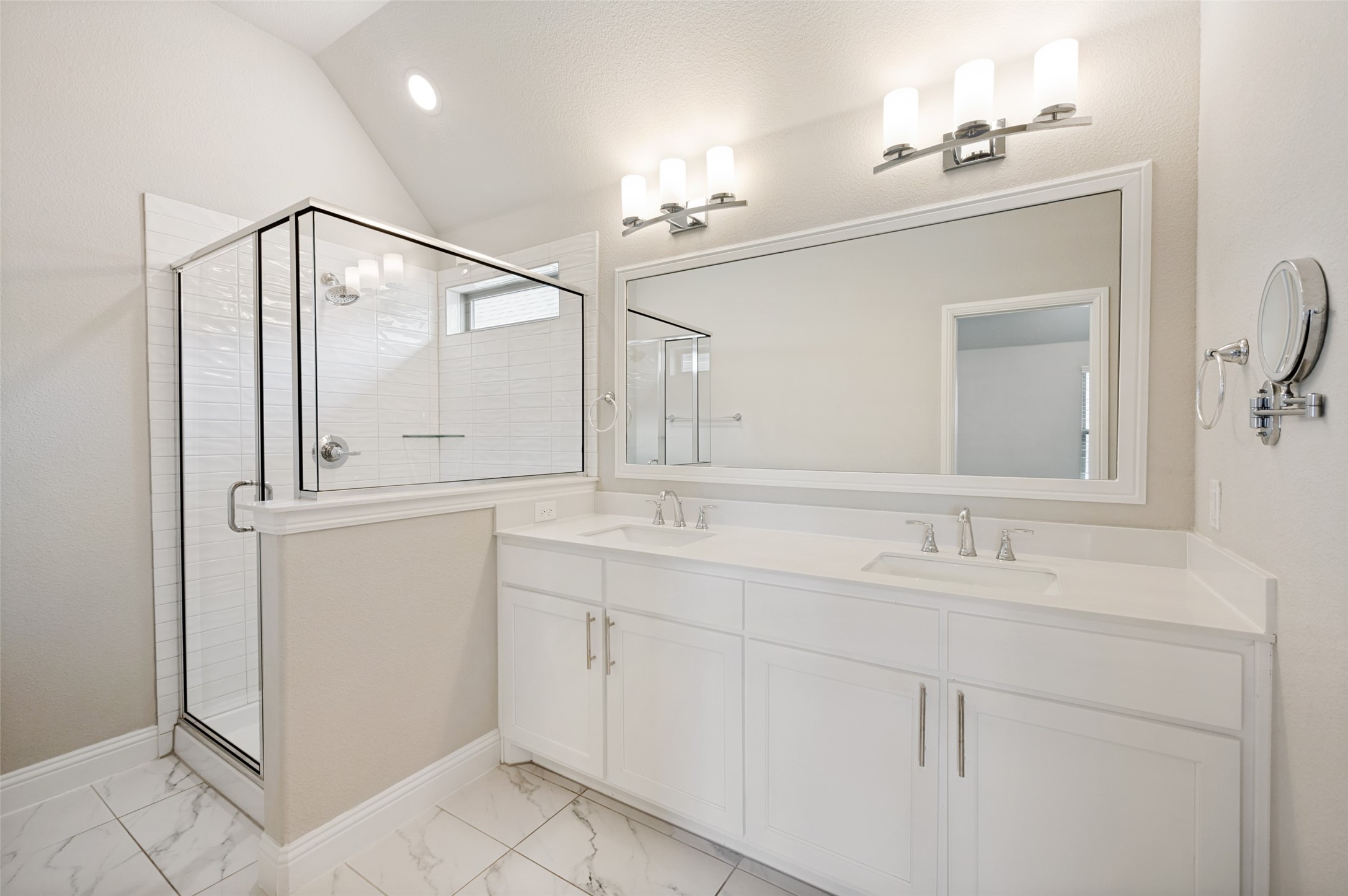 4239 Runway Mews Frisco TX 75034
