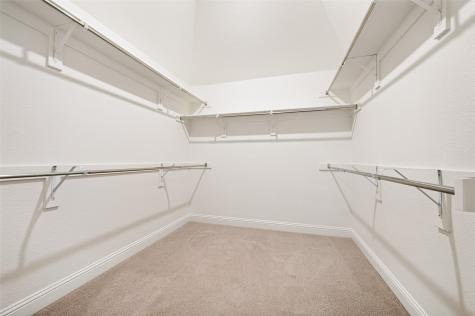 4239 Runway Mews Frisco TX 75034