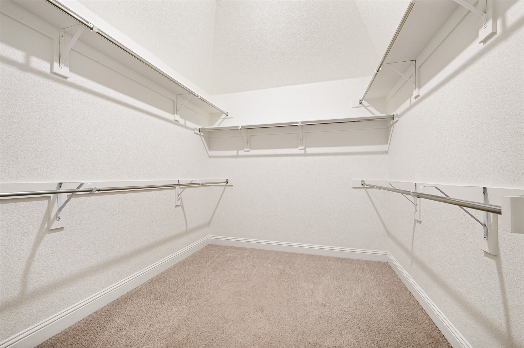 4239 Runway Mews Frisco TX 75034