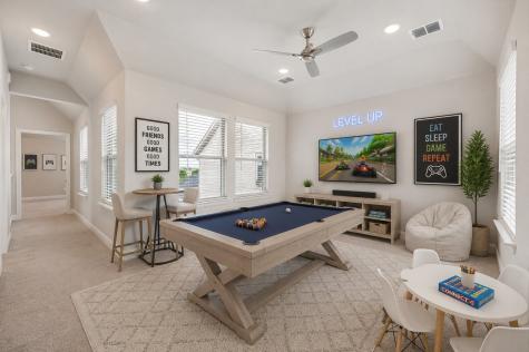 4239 Runway Mews Frisco TX 75034