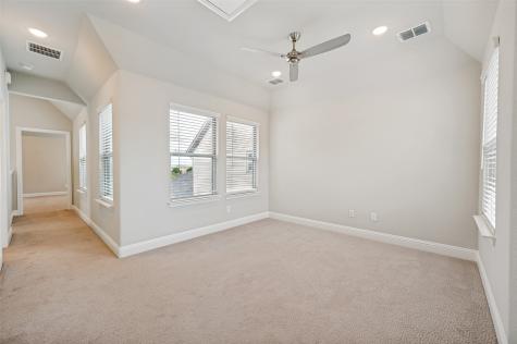 4239 Runway Mews Frisco TX 75034