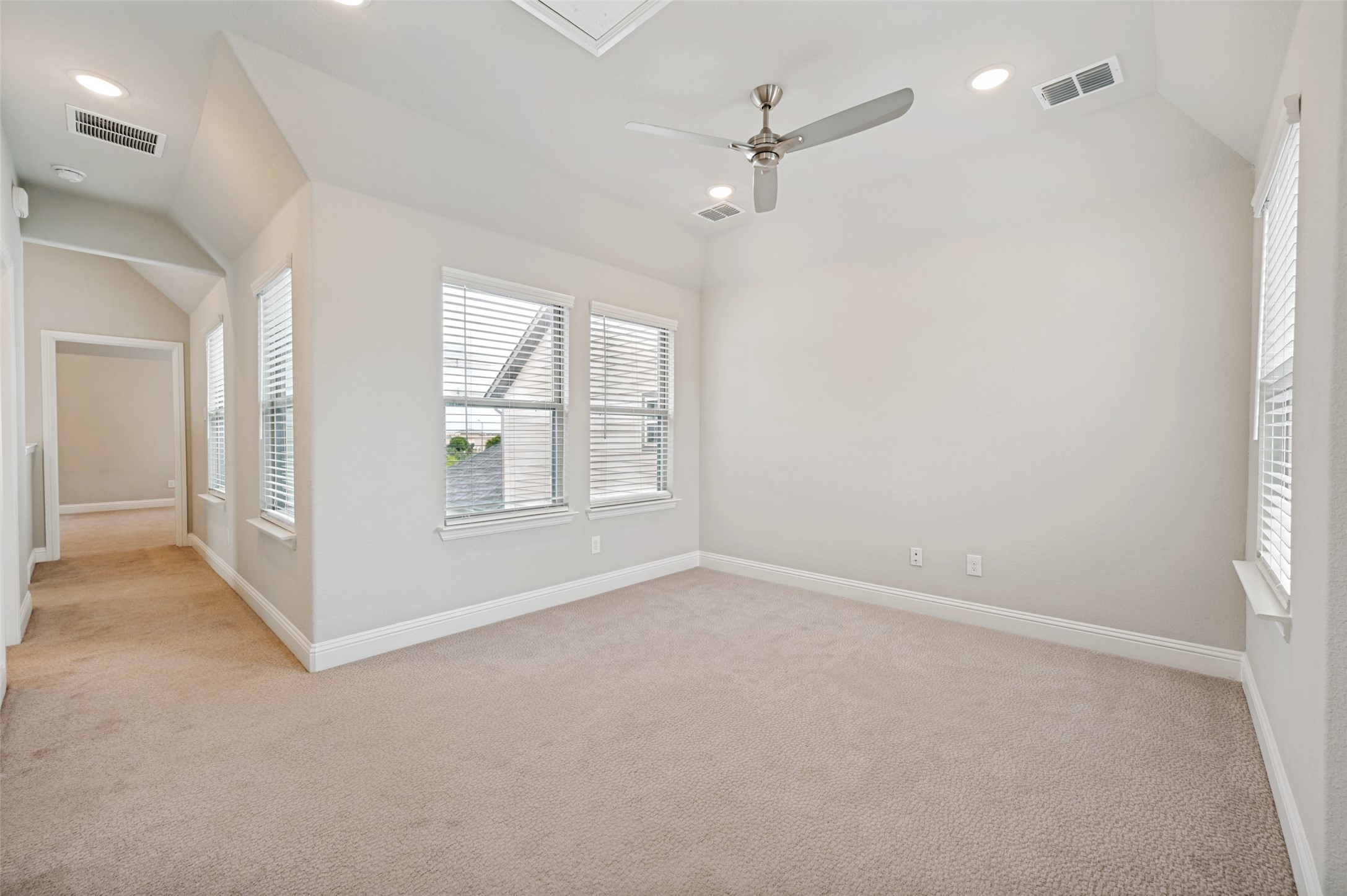 4239 Runway Mews Frisco TX 75034
