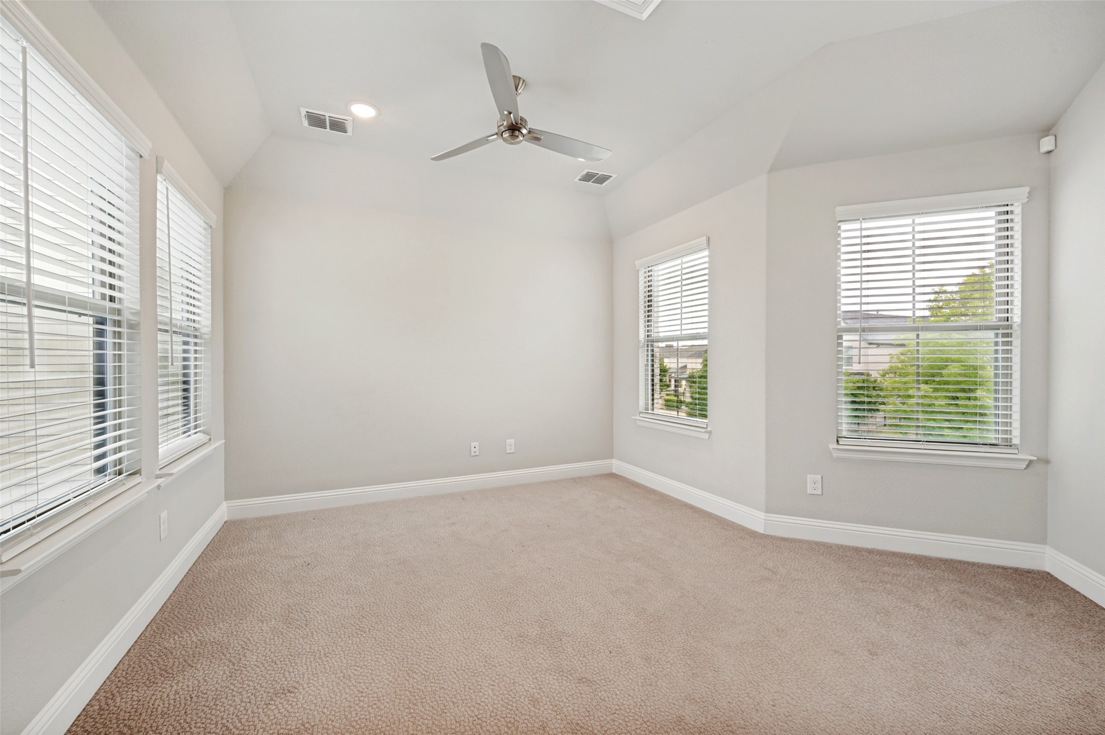 4239 Runway Mews Frisco TX 75034