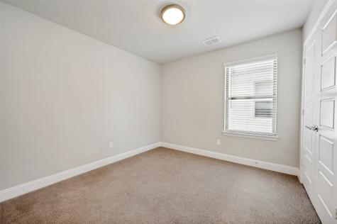 4239 Runway Mews Frisco TX 75034