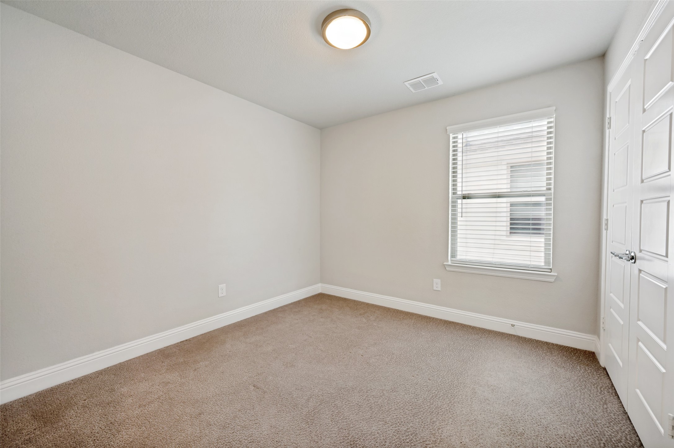 4239 Runway Mews Frisco TX 75034
