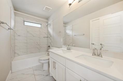 4239 Runway Mews Frisco TX 75034