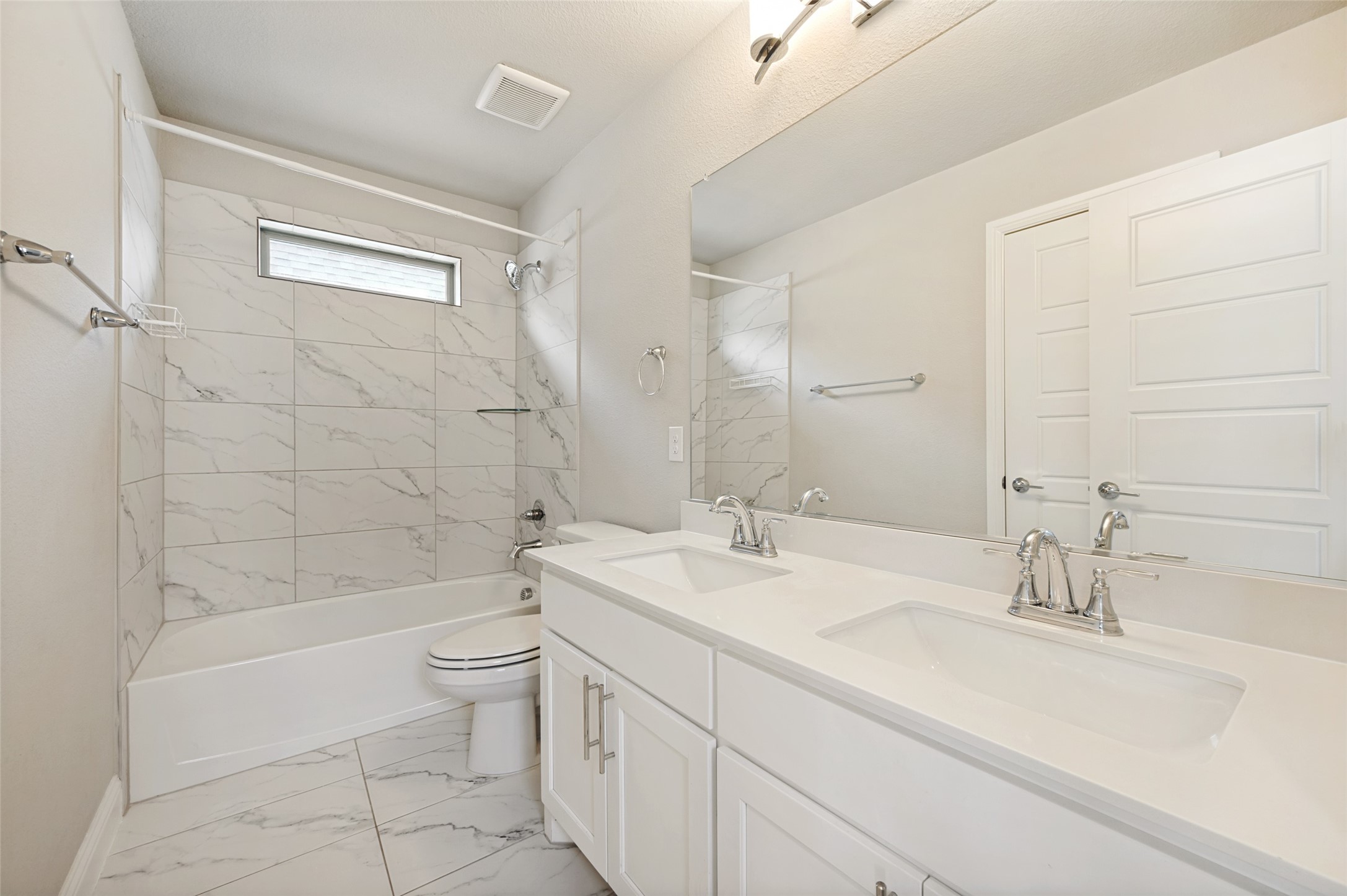 4239 Runway Mews Frisco TX 75034
