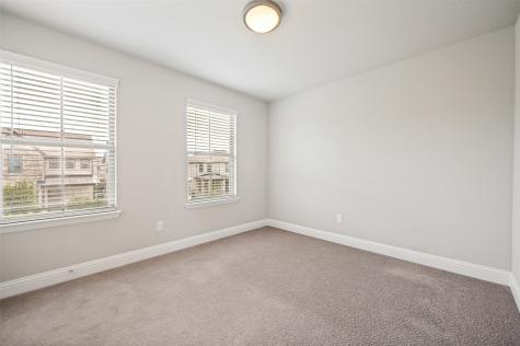 4239 Runway Mews Frisco TX 75034
