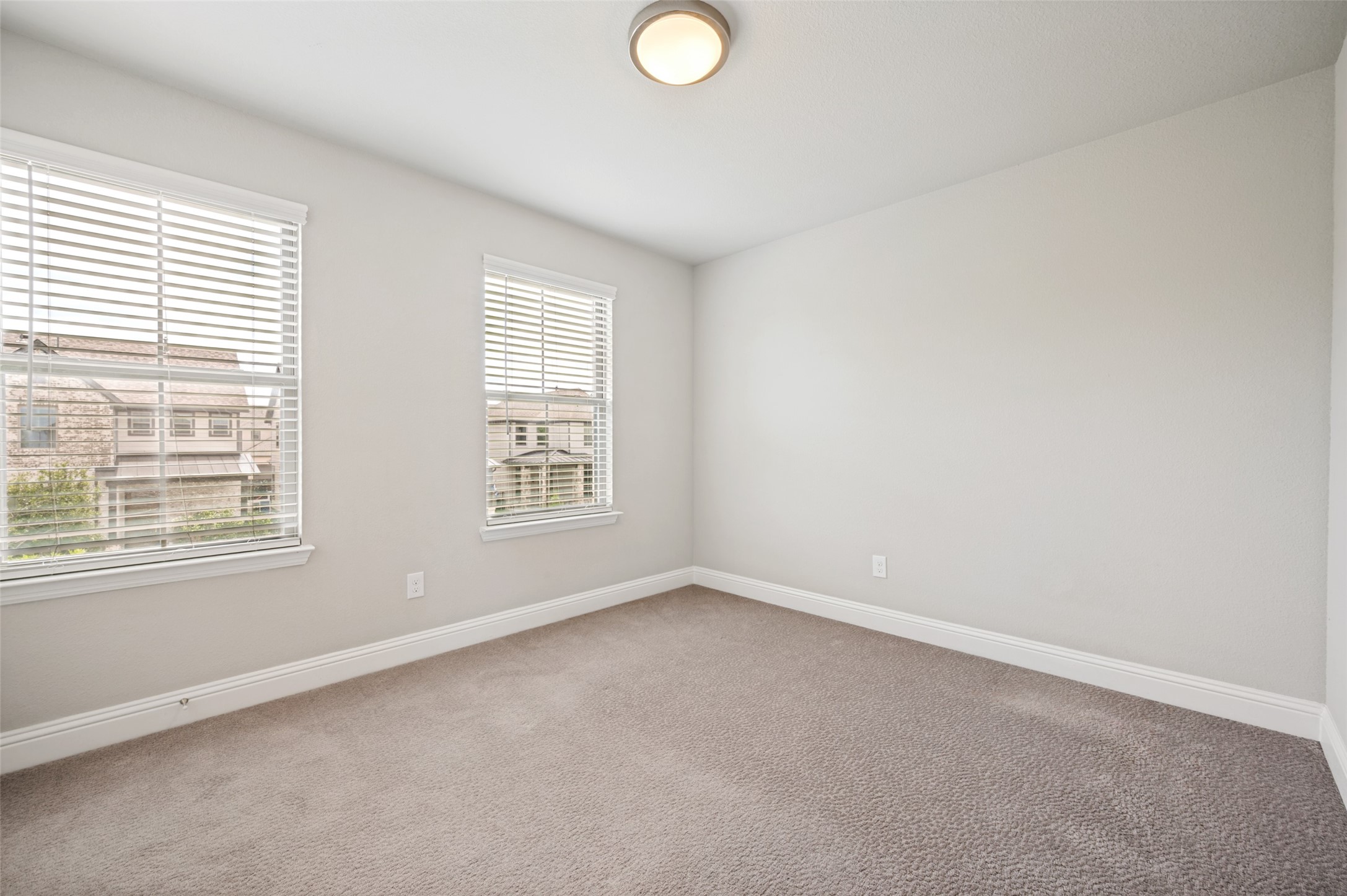 4239 Runway Mews Frisco TX 75034