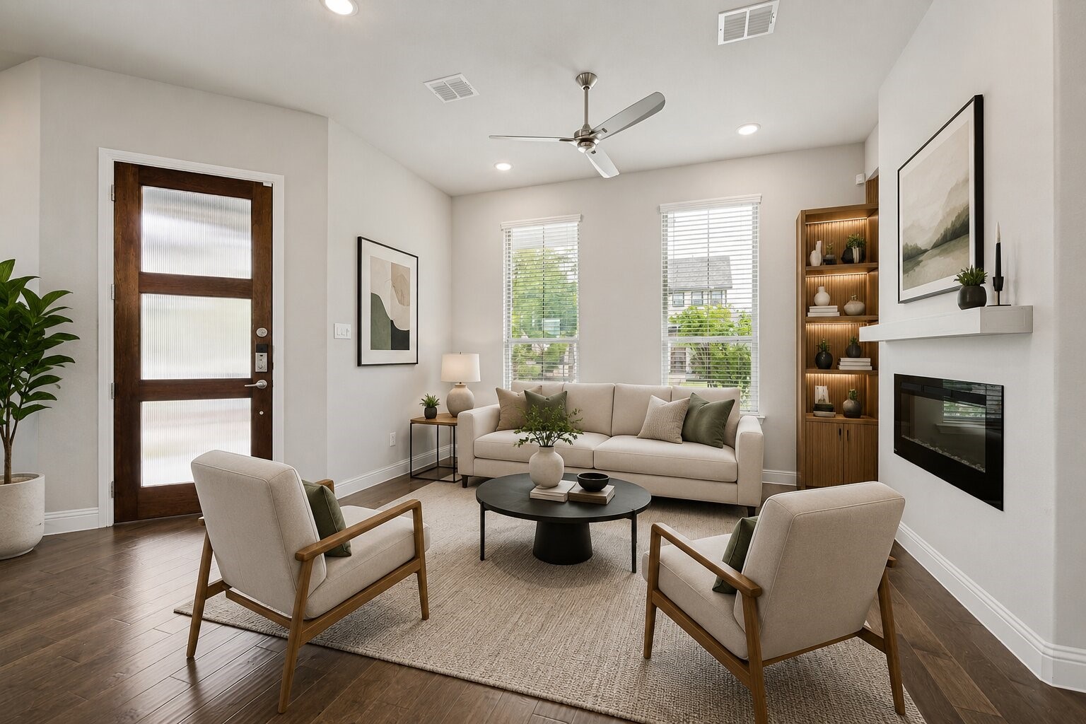 4239 Runway Mews Frisco TX 75034