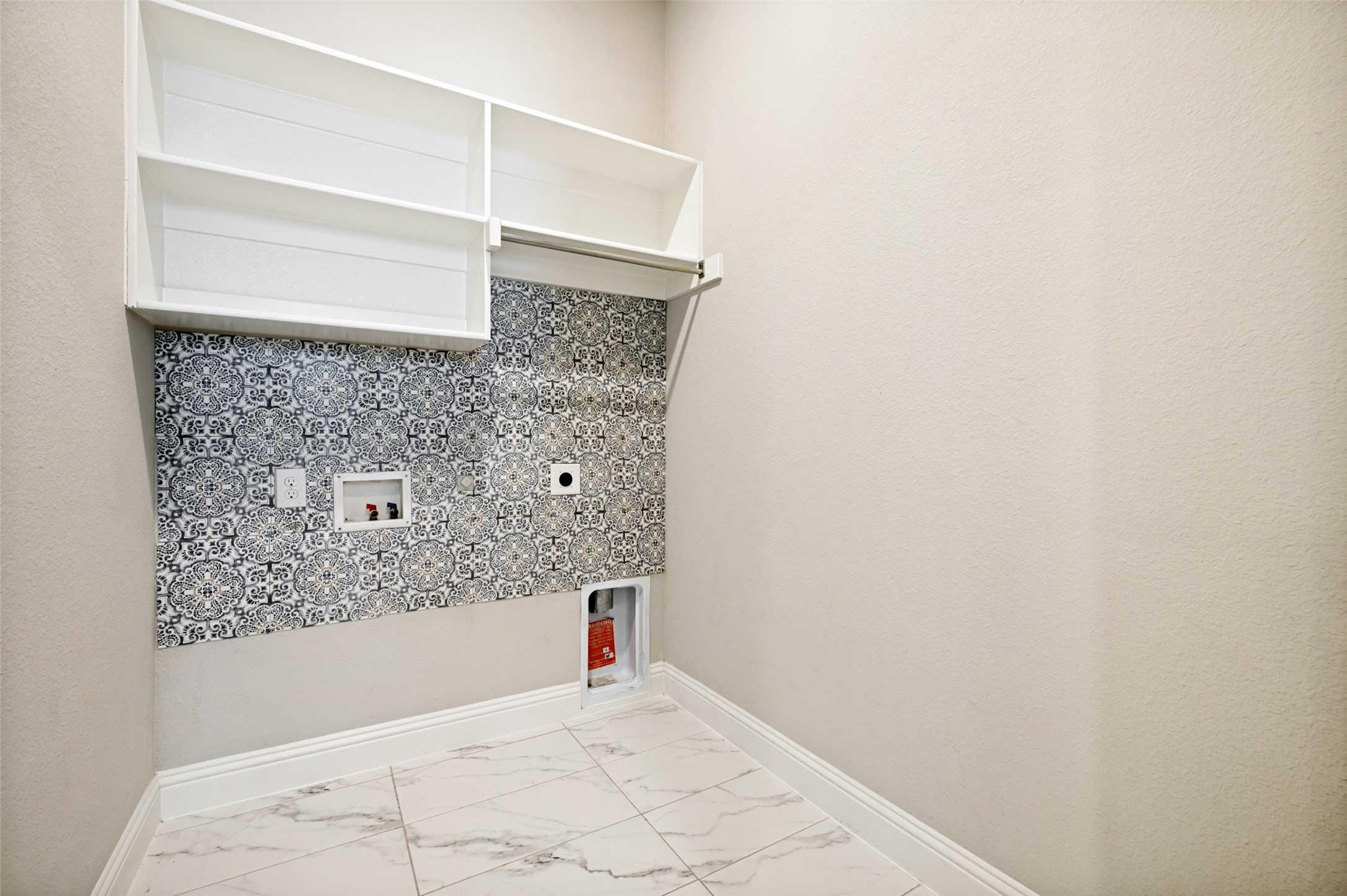 4239 Runway Mews Frisco TX 75034
