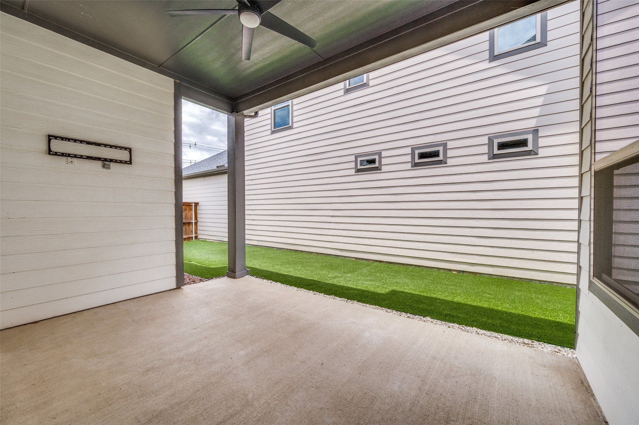 4239 Runway Mews Frisco TX 75034