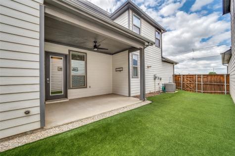 4239 Runway Mews Frisco TX 75034