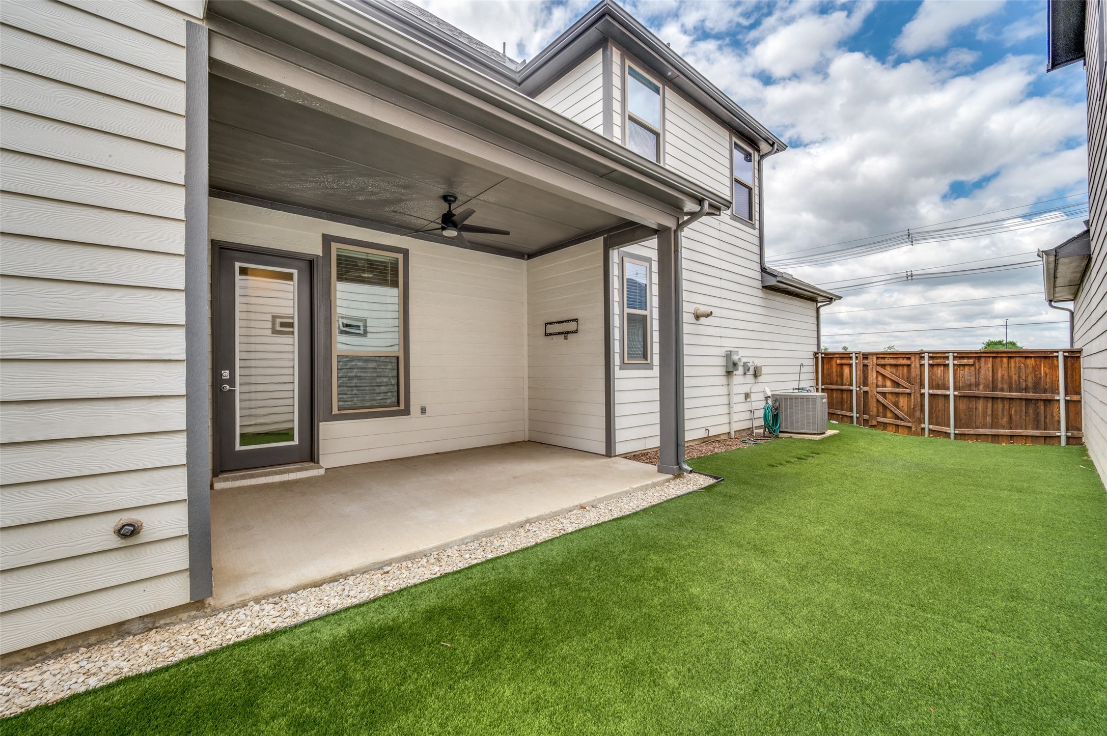 4239 Runway Mews Frisco TX 75034