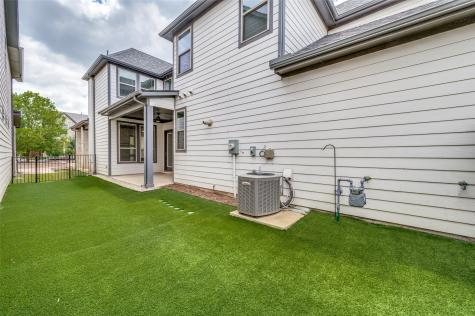 4239 Runway Mews Frisco TX 75034