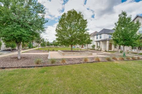 4239 Runway Mews Frisco TX 75034