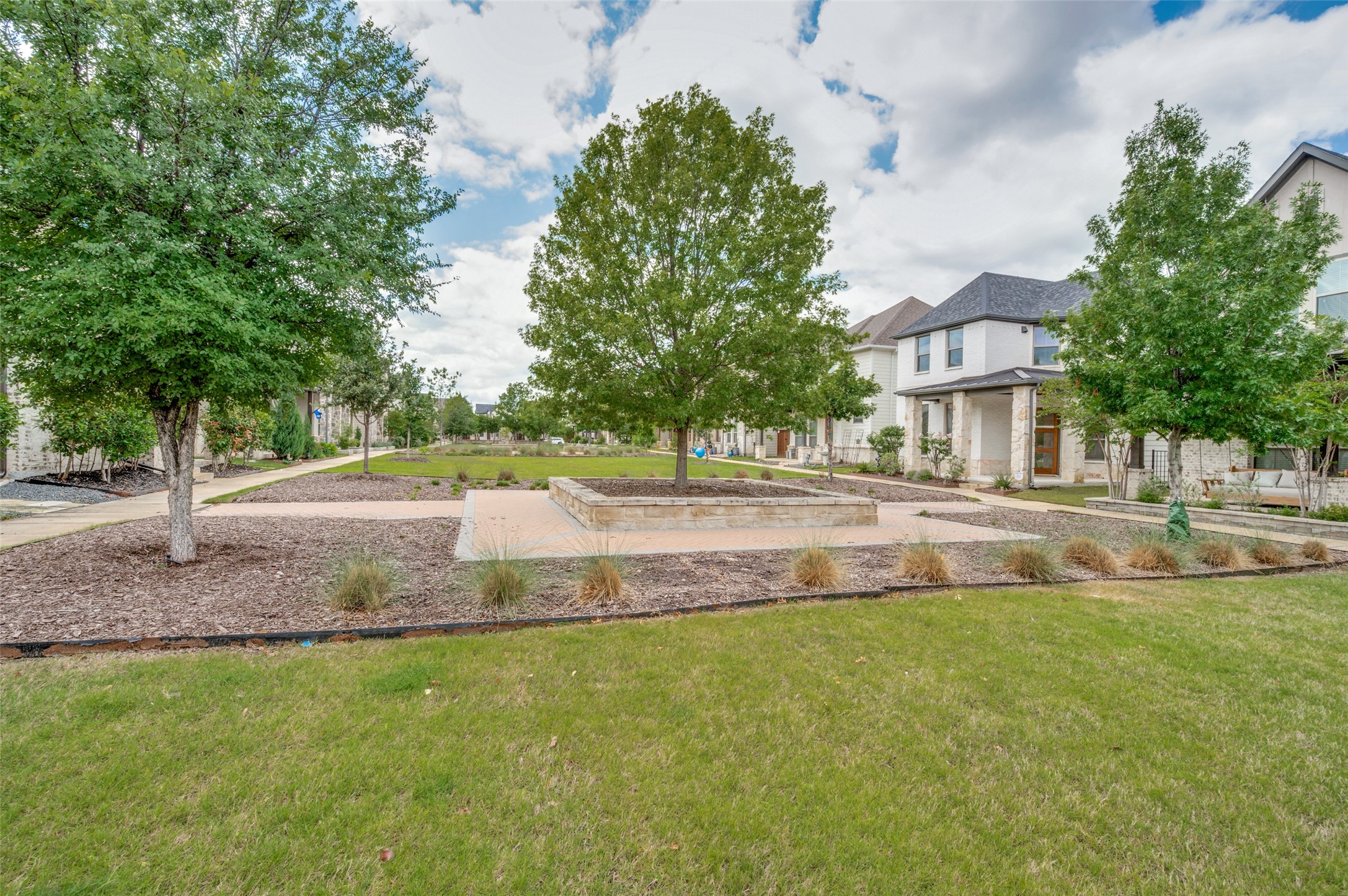 4239 Runway Mews Frisco TX 75034