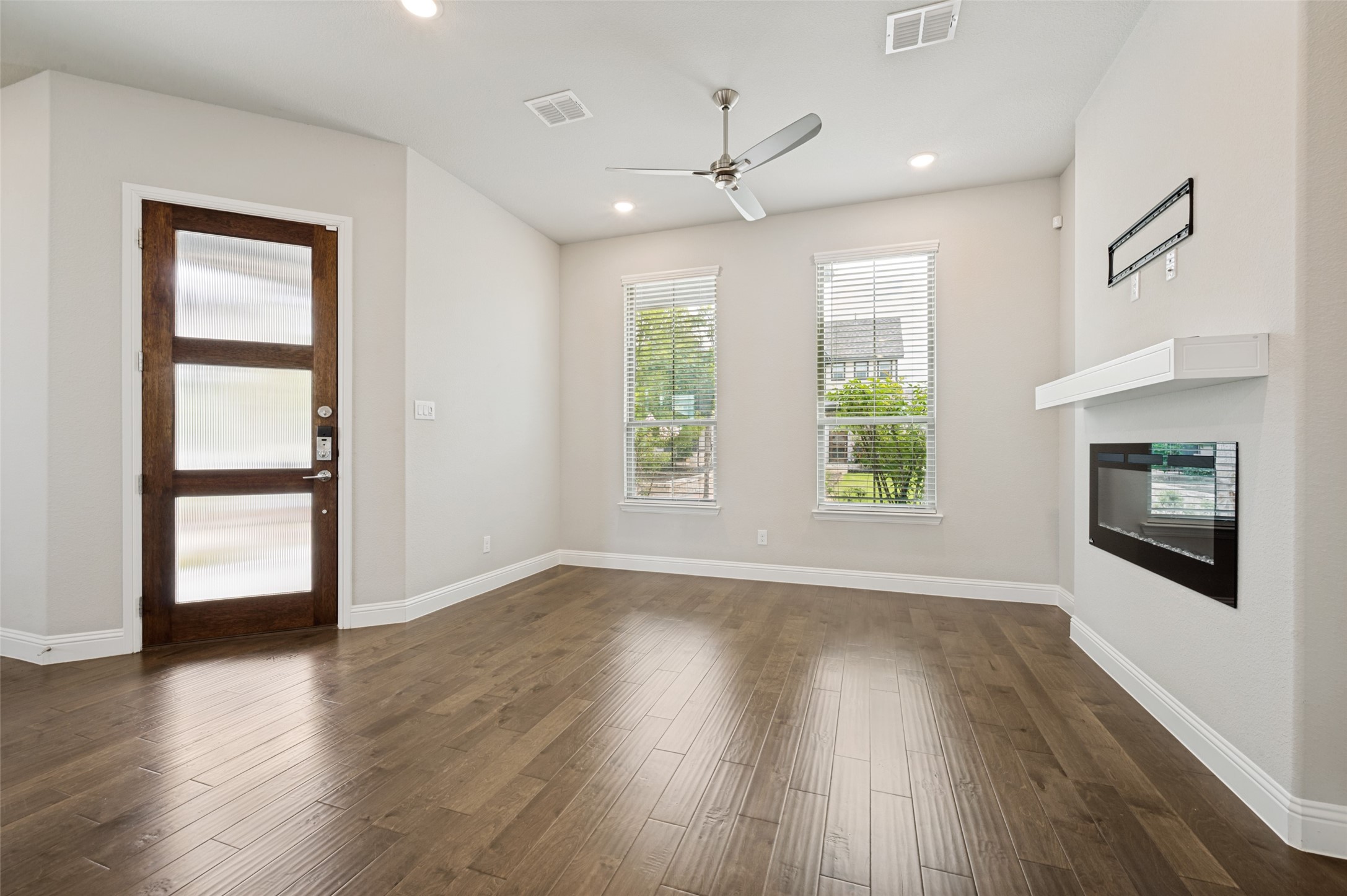 4239 Runway Mews Frisco TX 75034