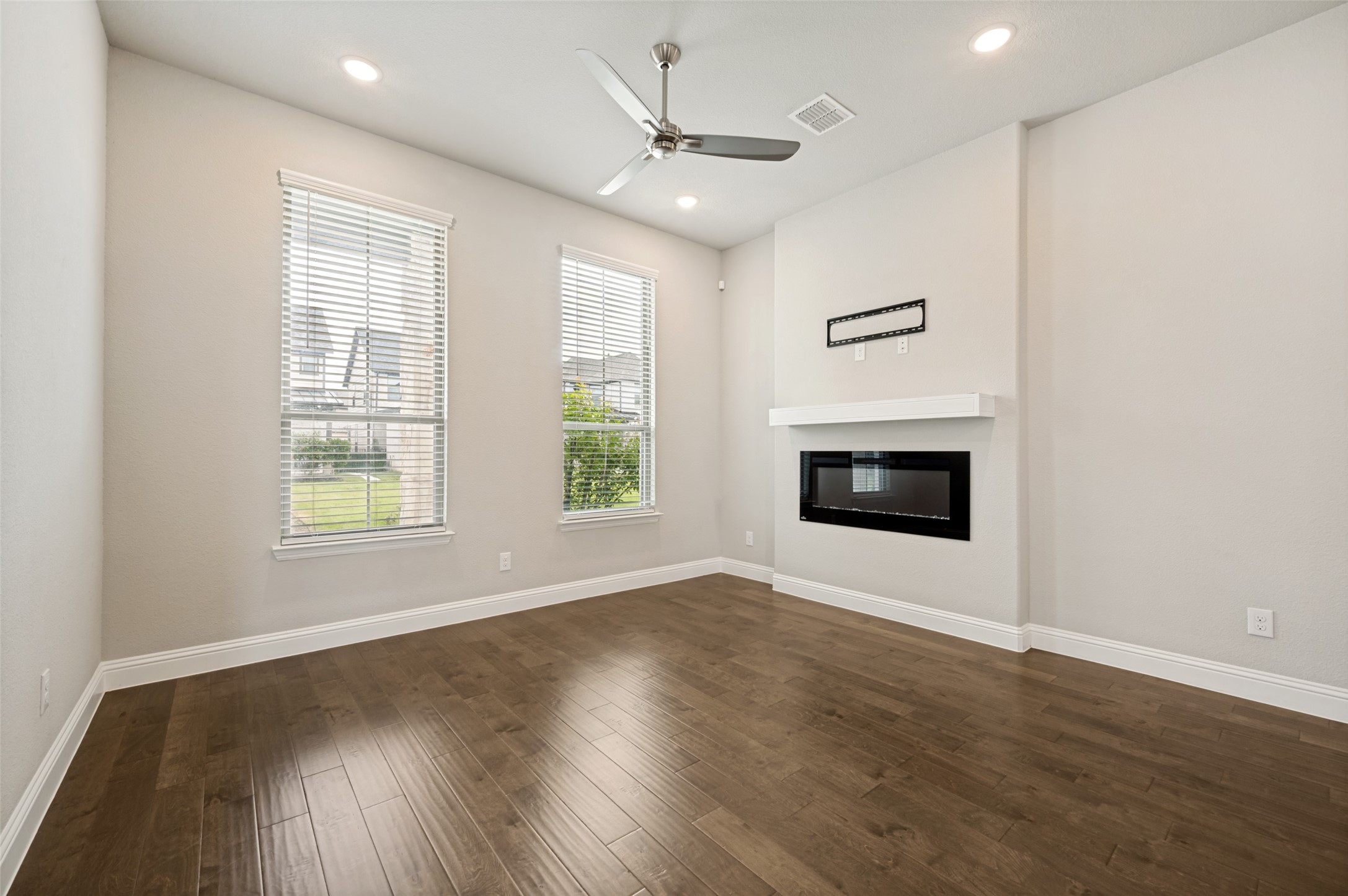 4239 Runway Mews Frisco TX 75034