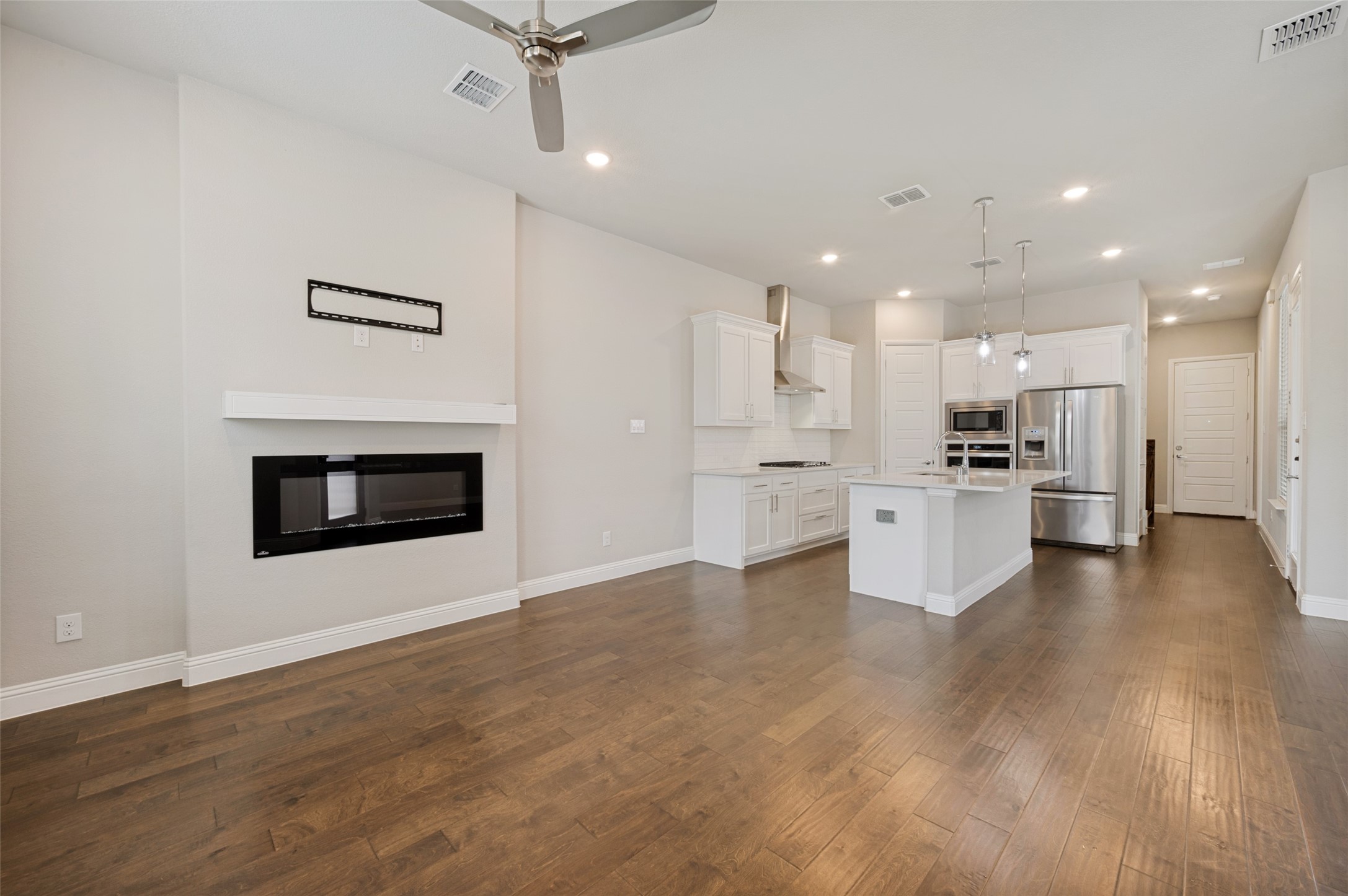 4239 Runway Mews Frisco TX 75034