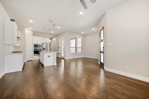 4239 Runway Mews Frisco TX 75034