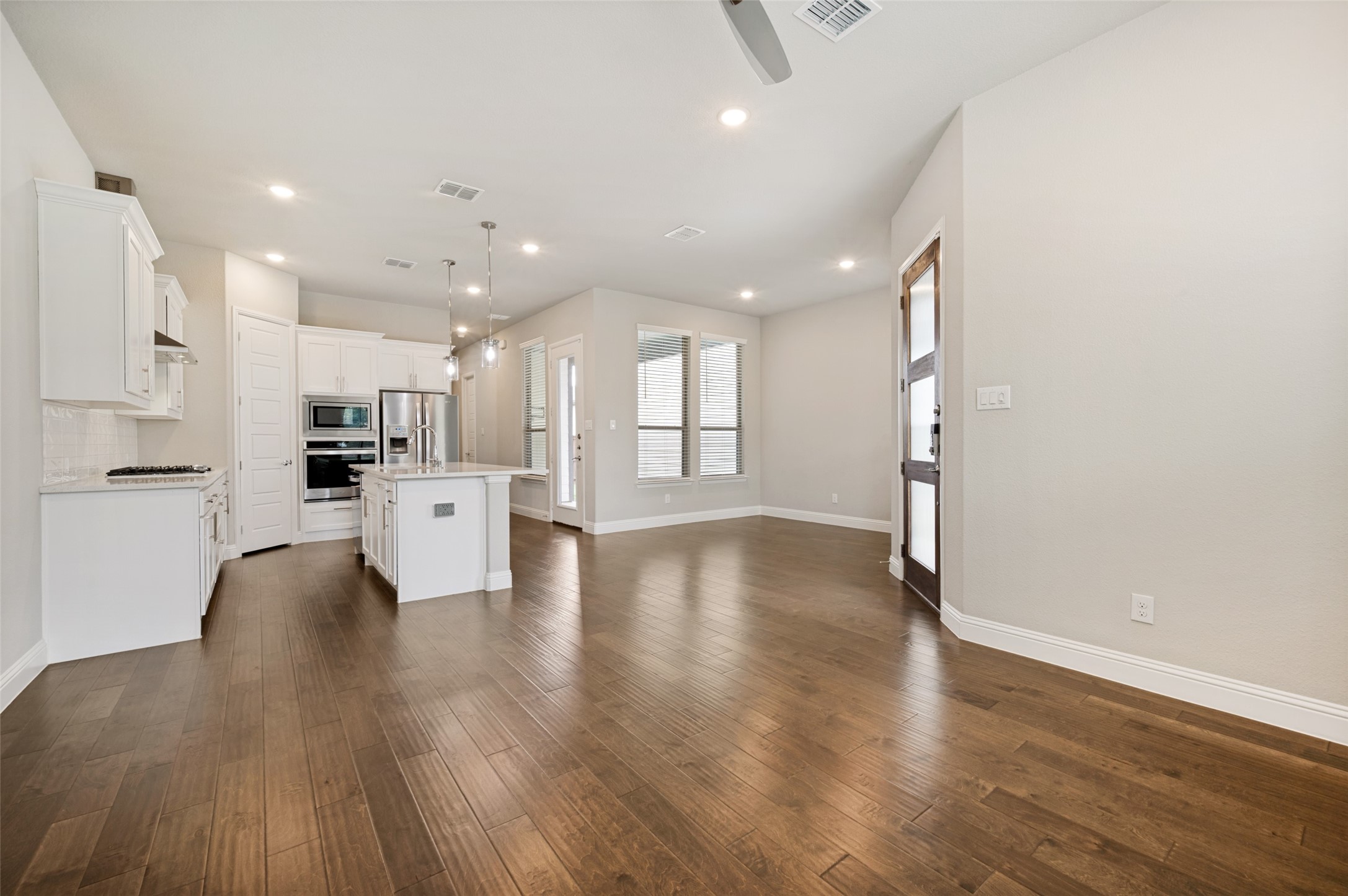 4239 Runway Mews Frisco TX 75034