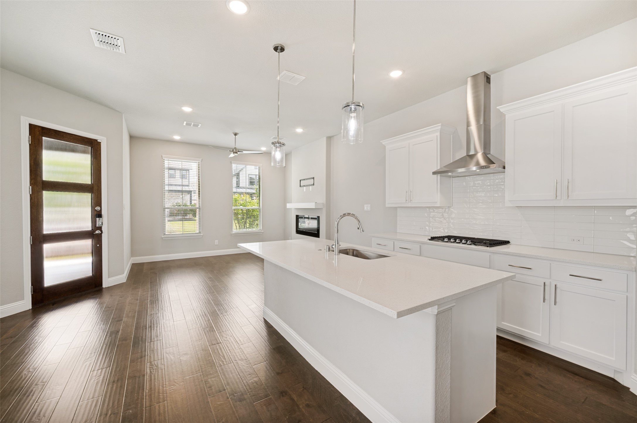 4239 Runway Mews Frisco TX 75034