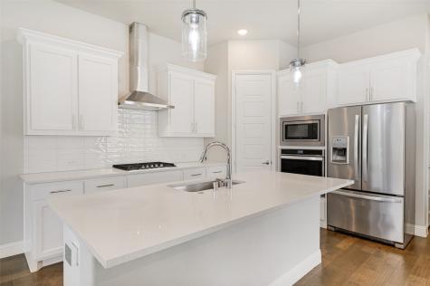 4239 Runway Mews Frisco TX 75034